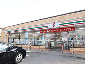 ポルタ西中野 206 ｜ 富山県富山市西中野町１丁目14-13（賃貸マンション1K・2階・23.80㎡） その4