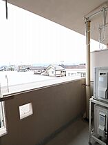 アベニール布瀬 301 ｜ 富山県富山市布瀬本町9番地10（賃貸マンション2LDK・3階・62.32㎡） その9