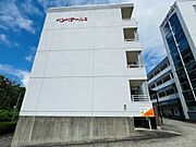 ベンベデールIIIの賃貸物件