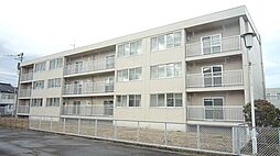 エル・セレーノ笹津