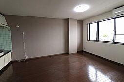 パナメゾンI 304