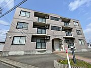 南富山駅より徒歩42分 2階 築27年2ヶ月の賃貸物件