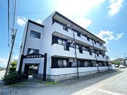笹津駅より徒歩45分 2階 築28年11ヶ月の賃貸物件