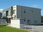 ウィステリアスタイル 1階 築16年5ヶ月の賃貸物件