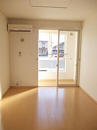 富山地方鉄道上滝線 大庄駅 徒歩8分の賃貸アパート