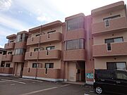 グランシェールの賃貸物件