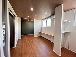 INTEGRAL　Providence 101 1階1LDKのリビング/ダイニング