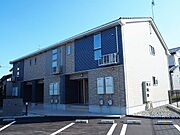 ソフィアCの賃貸物件