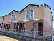 ウェスト・モンターニュＡの賃貸物件