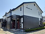 グランディールの賃貸物件