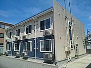 西中野駅より徒歩25分 1階 築16年10ヶ月の賃貸物件