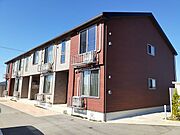 住舞留Ｂｅｓｔの賃貸物件