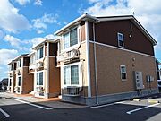 ニューシティ本郷の賃貸物件