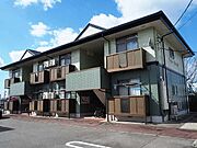 上堀駅より徒歩19分 2階 築29年4ヶ月の賃貸物件