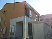 ボヌールの賃貸物件