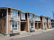 ウィンクルムIの賃貸物件