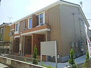 東新庄駅より徒歩27分 1階 築12年3ヶ月の賃貸物件