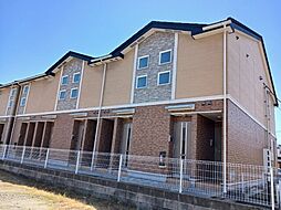 富山地方鉄道2系統 小泉町駅 徒歩11分