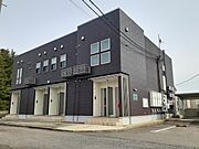 ヴィル・フォーレIVの賃貸物件