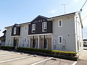 越中荏原駅より徒歩27分 1階 築28年6ヶ月の賃貸物件