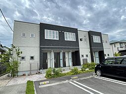 カナデンシス山室