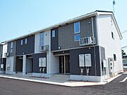 アロマ・フォーレVAの賃貸物件