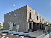 サニーの賃貸物件