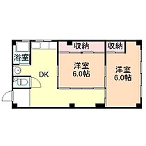 間取り：216005834978