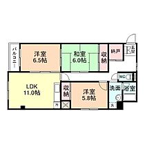間取り：216006228746