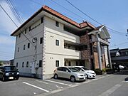 Noisette 1階 築23年1ヶ月の賃貸物件