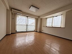 サークルパレス布瀬 303 3階1Kのリビング/ダイニング