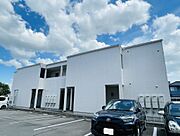 GRANDSQUAREの賃貸物件