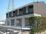 ルーチェ寺町の賃貸物件