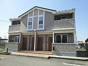 エレガンス・ヤツオCの賃貸物件