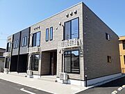 ヘリオスガーデンAの賃貸物件