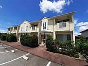 セトル二杉２・Ａの賃貸物件