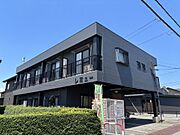  2階 築28年2ヶ月の賃貸物件