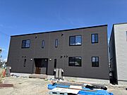 RetroMORI 1階 新築の賃貸物件