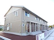 Ｄ—ｒｏｏｍルフィーの賃貸物件