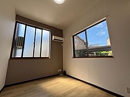 信開セルーラ於保多町II 101