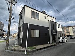 信開セルーラ於保多町II