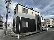 稲荷町駅より徒歩10分 築34年10ヶ月 2階建の賃貸物件