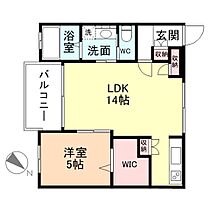 間取り：216005835518