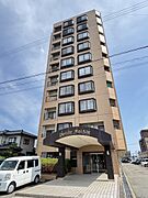  4階 築35年3ヶ月の賃貸物件