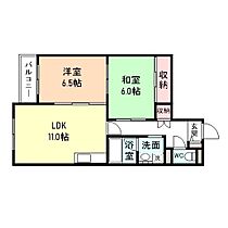 間取り：216006228744