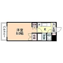 間取り：216005835284