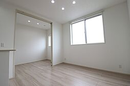 Lusso 101 1階1LDKのリビング/ダイニング