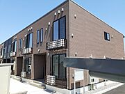 セレッソ手屋の賃貸物件