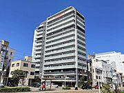 クレアホームズ富山上本町の賃貸物件