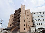 ジャルダン城南の賃貸物件